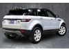 LAND ROVER Range Rover Evoque SE Premium