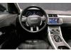LAND ROVER Range Rover Evoque SE Premium