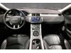 LAND ROVER Range Rover Evoque SE Premium