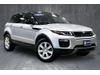 LAND ROVER Range Rover Evoque SE Premium