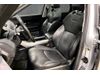 LAND ROVER Range Rover Evoque SE Premium