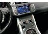 LAND ROVER Range Rover Evoque SE Premium