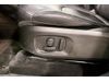 LAND ROVER Range Rover Evoque SE Premium