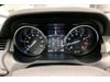LAND ROVER Range Rover Evoque SE Premium