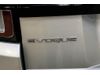 LAND ROVER Range Rover Evoque SE Premium