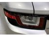 LAND ROVER Range Rover Evoque SE Premium