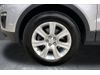 LAND ROVER Range Rover Evoque SE Premium