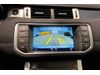 LAND ROVER Range Rover Evoque SE Premium