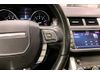 LAND ROVER Range Rover Evoque SE Premium