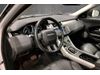 LAND ROVER Range Rover Evoque SE Premium