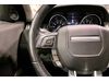 LAND ROVER Range Rover Evoque SE Premium