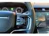 LAND ROVER Range Rover Velar S