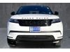 LAND ROVER Range Rover Velar S