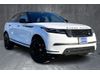 LAND ROVER Range Rover Velar S
