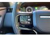 LAND ROVER Range Rover Velar S