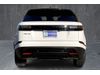 LAND ROVER Range Rover Velar S