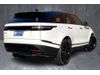 LAND ROVER Range Rover Velar S