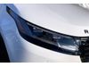 LAND ROVER Range Rover Velar S