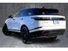 LAND ROVER Range Rover Velar S
