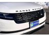 LAND ROVER Range Rover Velar S