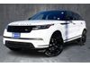 LAND ROVER Range Rover Velar S