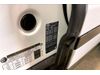 LAND ROVER Range Rover Velar S
