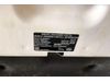 LAND ROVER Range Rover Velar S
