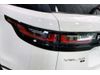 LAND ROVER Range Rover Velar S