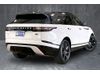LAND ROVER Range Rover Velar S