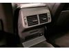 LAND ROVER Range Rover Velar S