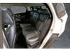 LAND ROVER Range Rover Velar S