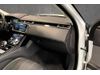 LAND ROVER Range Rover Velar S