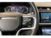 LAND ROVER Range Rover Velar S