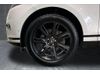 LAND ROVER Range Rover Velar S