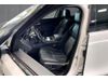 LAND ROVER Range Rover Velar S