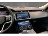 LAND ROVER Range Rover Velar S