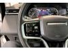 LAND ROVER Range Rover Velar S