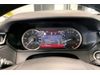 LAND ROVER Range Rover Velar S