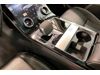 LAND ROVER Range Rover Velar S
