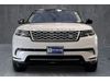 LAND ROVER Range Rover Velar S