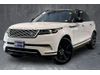 LAND ROVER Range Rover Velar S