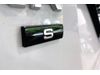 LAND ROVER Range Rover Velar S
