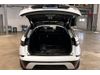 LAND ROVER Range Rover Velar S