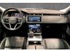 LAND ROVER Range Rover Velar S