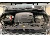 LAND ROVER Range Rover Velar S
