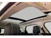 LAND ROVER Range Rover Velar S