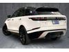 LAND ROVER Range Rover Velar S