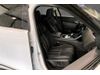 LAND ROVER Range Rover Velar S