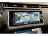 LAND ROVER Range Rover Velar S