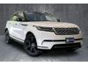 LAND ROVER Range Rover Velar S
